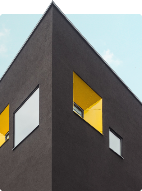 Tu Inmobiliaria de Confianza