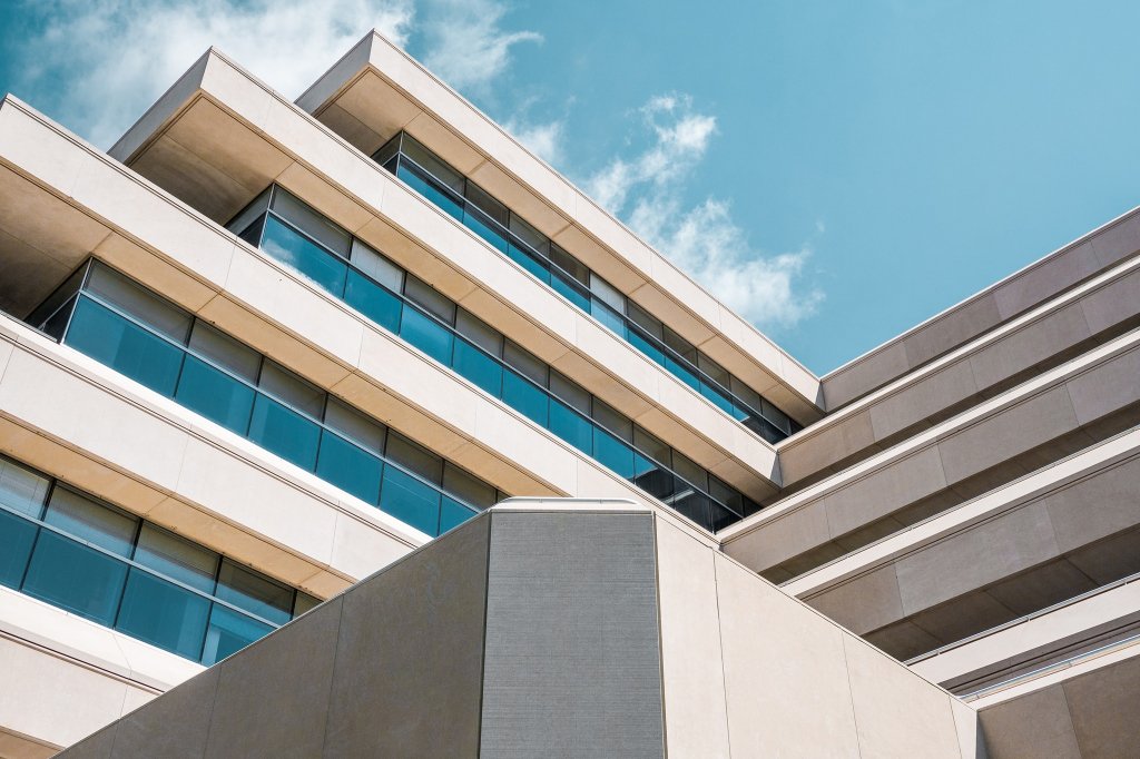 Tu Inmobiliaria de Confianza
