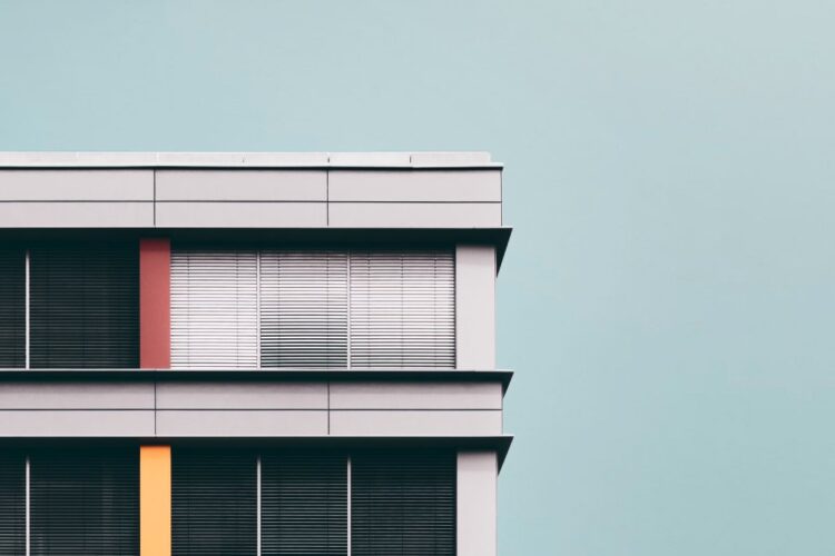 El diseño de interiores más inspirador de 2022