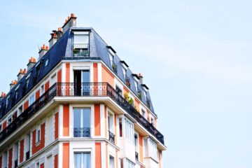7 cuentas de Instagram para entusiastas del diseño de interiores