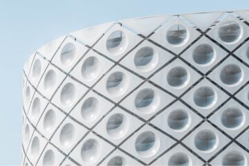 ¿Renovar una sala de estar? Los expertos comparten sus secretos