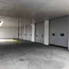 Excelente Inmueble Industrial – Parque Industrial Tigre